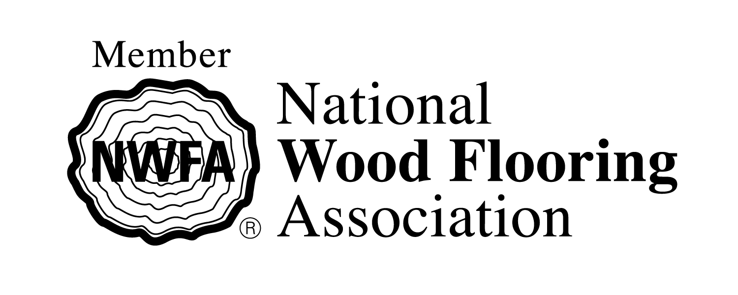 Click on Nwfa Link to learn more about floor care.